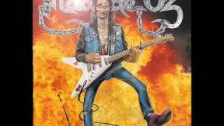 mago de oz polla dura no cree en dios