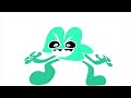Preview 2 Four V16 Effects Klasky Csupo 2001 Effects