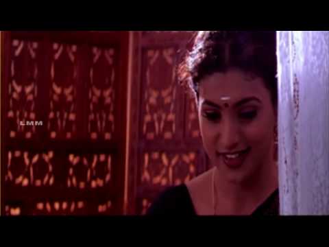 Unnidathil Ennai Koduthen | Karthik, Ajith,Roja | Malligai poove Song