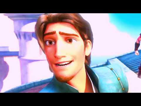 ''Eugene Claus is Comin' to Town'' Part 09 - Magic Fire Ball (Snow Ball) / Eugene Delivers More Toys