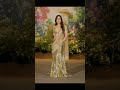 Kareena Kapoor India Outfit Saree Reenazone