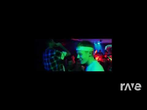 Antywalion - Bryan X Obi & Pit ft. C0Pik | RaveDJ