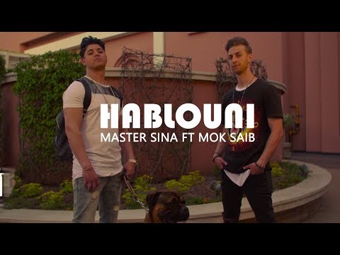 {Hablouni} {Hablouni} Best Songs