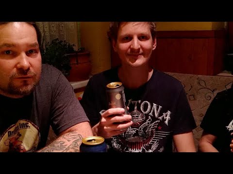 Év búcsúztató beba.... kulturáltan szórakozós LIVE