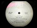 Tonight (Re remix) - Ken Laszlo 1985 italo disco rare