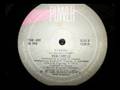 Tonight (Re remix) - Ken Laszlo 1985 italo disco ...