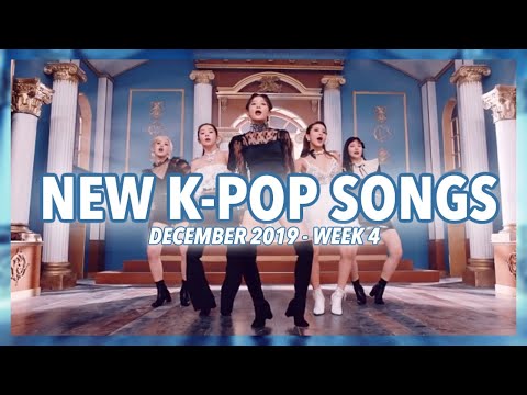 download lagu mp3 mp4 K Pop, download lagu K Pop gratis, unduh video klip K Pop