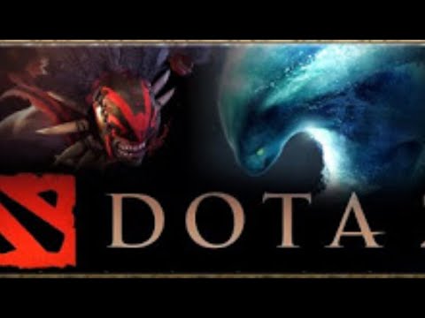 [LIVE] GeekFam.Kuku^Ember Spirit