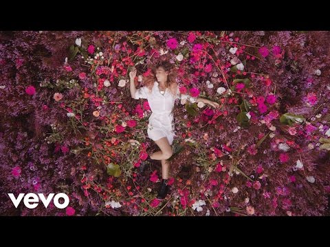 Luminize - KILL IT WITH LOVE (Official Video)