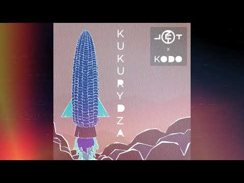 JotZet x Kodo - Kukurydza (prod. Sinato)