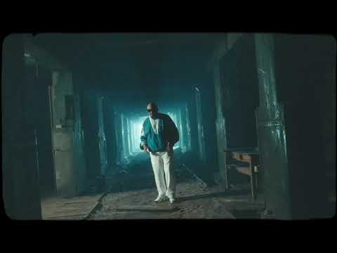 Xatar & Haftbefehl ft. Dr.Dre  - Keep The Heads Ringin (Dj Cashesclay  Remix)