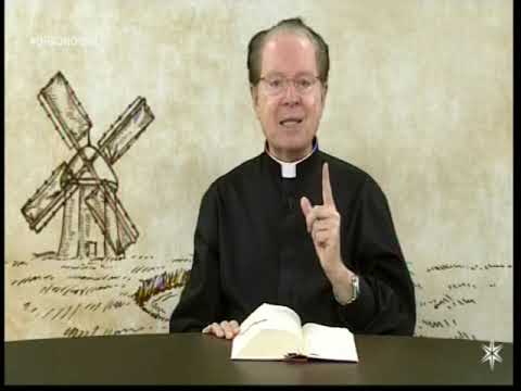 O PÃO NOSSO   15 MARÇO   2020          PE.F.C.CARDOSO