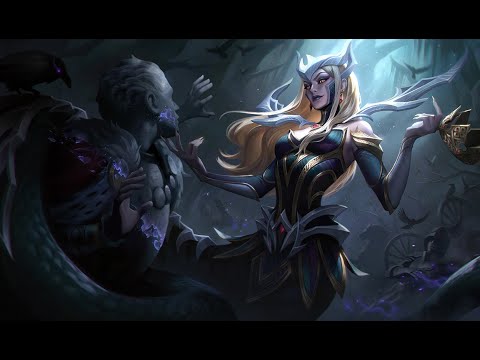 🔥 LoL TOPLANE GUIDE S16 2026 Learn to play League of Legends Top Lane RANK 1 CHALLENGER EUW GG WP 🔥