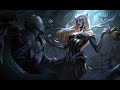 LoL TOPLANE GUIDE S16 2026 Learn To Play League Of Legends Top Lane RANK 1 CHALLENGER EUW GG WP