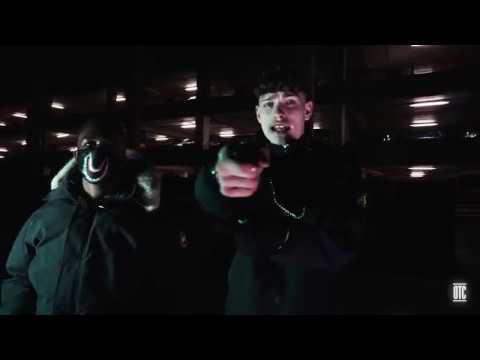 OTC - [Heat on a Beat] (episode 3) Youngz.SB X Deelo | 0161