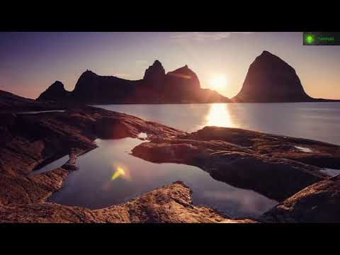 Natune  feat  Frainbreeze   When You Find Me Bryan Milton Chillout Remix Remastered