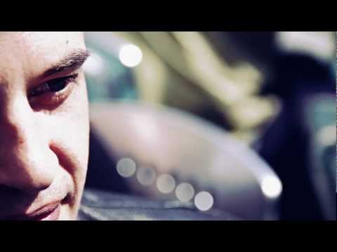 MOTUS, par Jean-Vital Joliat