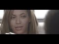 Beyoncé - Halo - 2009 - Hitparáda - Music Chart