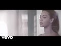 Videoklip Beyonce - Halo s textom piesne