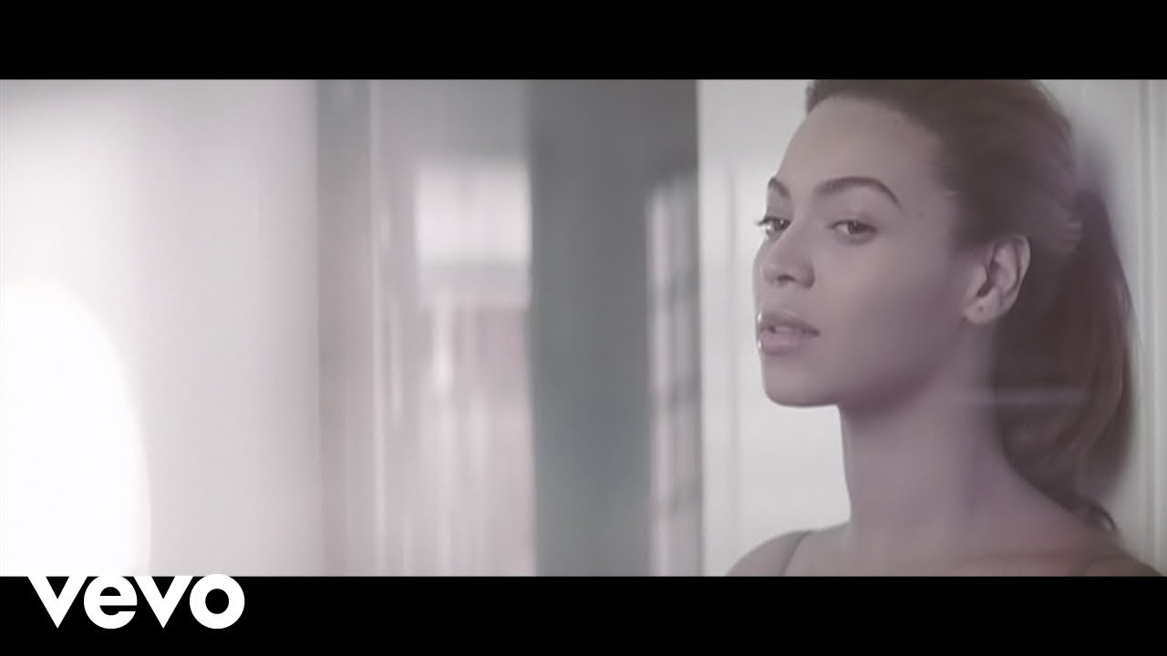 BeyoncÃ© - Halo - YouTube