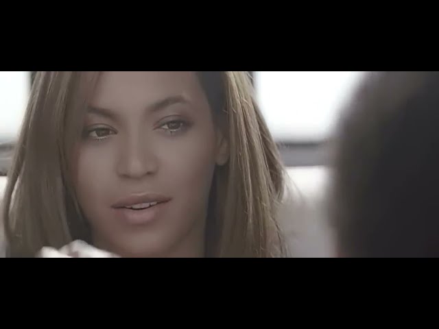 Halo von Beyonce ((jetzt ansehen))