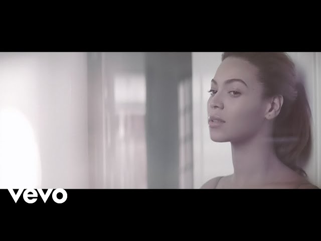 Beyonce - Halo (Acapella)