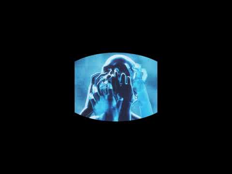 [FREE] Luv Resval x Dinos Type Beat - melancolia