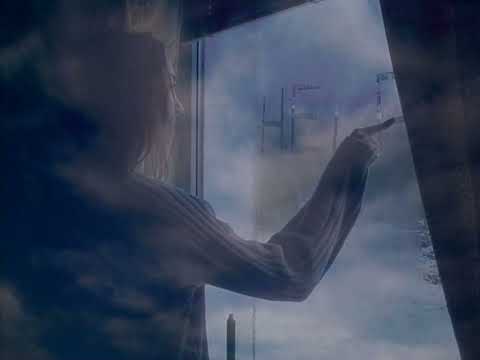 Nightlight Duo - Vihmane Päev (DVD quality)