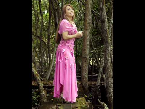 Katia  Costa Santos dos Santos