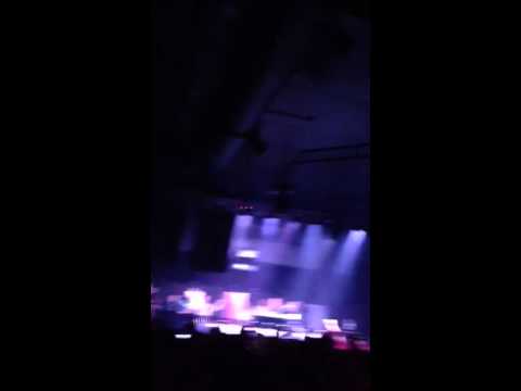 Marcus worgull @ republik