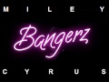 Miley Cyrus - My Darlin' (UNCENSORED) 