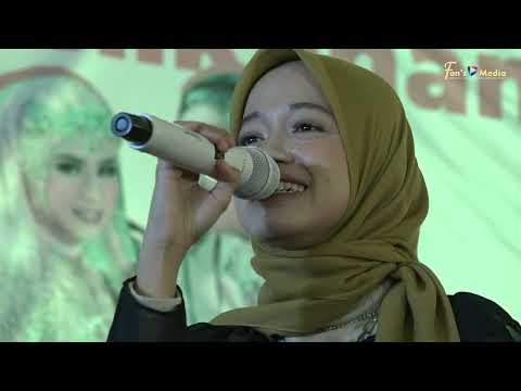 SUARA MERDU ALMA GAMBUS ESBEYE PERNIKAN MEGAH BOS HRJ BURING H.SHOLIHIN