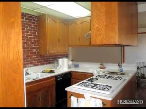 $309,000 4BR 2BA in LOS ANGELES 90001.  Call  agent Century 21 Sunland: (818) 951-1851