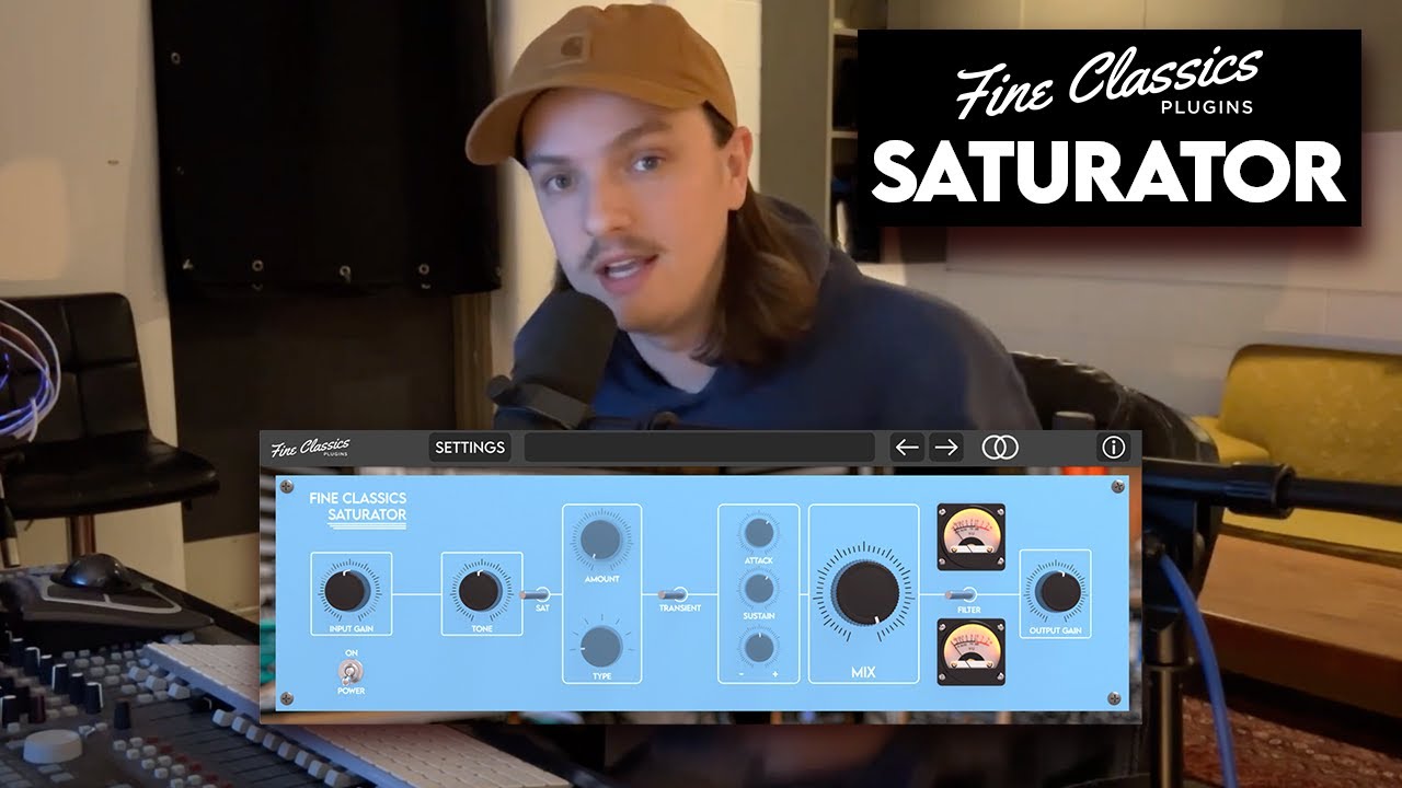 Video 4b0cfec1-3b5b-4c1e-a7b9-3a5e1d4721e2