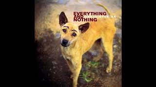 David Sylvian - Cries and Whispers