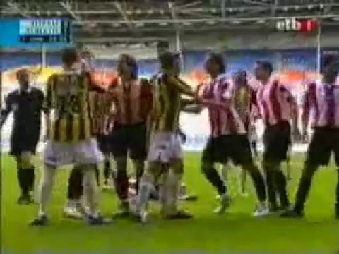 Vitesse Compilatie
