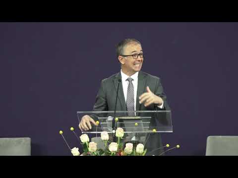 Oruzje Bozje 5 - Vera kao stit - Sasa Andjelkovic