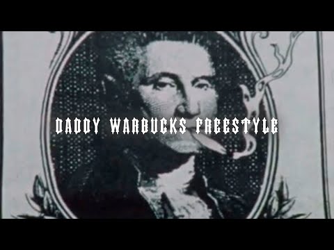 Miniatura de Daddy warbucks freestyle