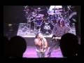 Sevendust - Inside (Unofficial Video)