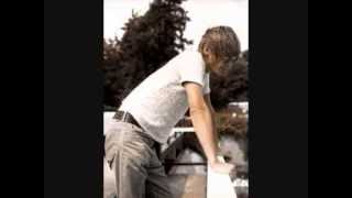 Paul Weller -  Birds ( Radio Bremen Session 27.01.94 )