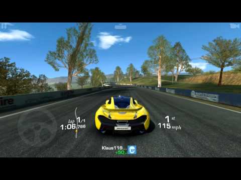 real racing 3 android apk