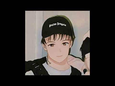 Cristal & МОЁТ - MORGENSHTERN , SODA LUV , blago white , OG Buda , MAYOT ( Remix By Norzen )