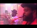 The Taxi Connection Tour Sly & Robbie With Ini Kamoze + Half Pint & Yellowman Live 1986 (HQ)