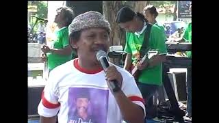 Download lagu DENPASAR ARJOSARI - Cak Supali - OM NIRWANA Lawas 2008 mp3 Download lagu DENPASAR ARJOSARI - Cak Supali - OM NIRWANA Lawas 2008 mp3
