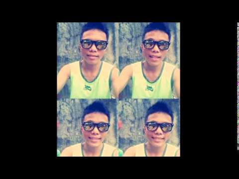 Tampo Part 2 - Still one ((Ronald Jade Hernandez ))(Djyaelbeatz)