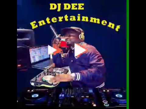 Brenex sha ma jo pics video.