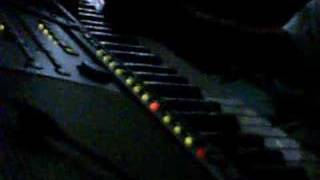 if you Tolerate This Your Children Will Be Next