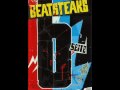 Beatsteaks - Kings Of Metal - LIVE