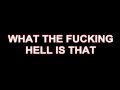 Liverpool F.C chants - What the fucking hell is that ...