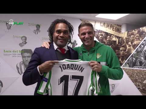 ¡Feliz cumpleaños, KAREMBEU!
